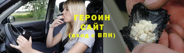 индика Осинники