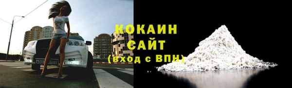 ГАЛЛЮЦИНОГЕННЫЕ ГРИБЫ Богородицк